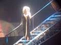 videos de Tina Turner - Live in Concert - Detroit - 11.20.2008 - HQ - (2 of 2)