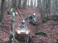 videos de quad sasso marconi
