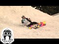 FVS PROMO (Fraser Valley Snowboarders) FVS PROMO (Fraser Valley Snowboarders)