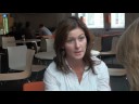 Microsoft Kundombudsman - Intervju med Stephanie.wmv Microsoft Kundombudsman - Intervju med Stephanie.wmv