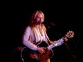 Jewel live CRS 38 clip2 Jewel live CRS 38 clip2