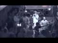 Assistir ao v�deo