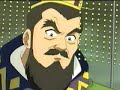 yu gi oh sesion 0 episodio 18 parte 1 jap sub eng