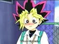 yu gi oh sesion 0 episodio 18 parte 1 jap sub eng