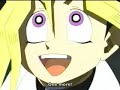 yu gi oh sesion 0 episodio 18 parte 1 jap sub eng