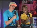 Golden hosts Mania TV 3 Golden hosts Mania TV 3