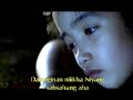 Bituin - Bukas Palad
