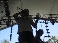 daft-punk-at-coachella-06-great-quality.html