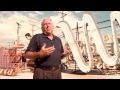 Neon Boneyard, Las Vegas - Neon Lights - Las Vegas Activities - Voyage.tv
