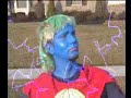 captain-planet.html