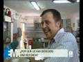 BAR EL MUDO-TVE-ESTA MAÑANA DE VERANO