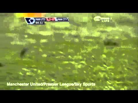 how to control the t in squash