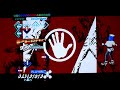 DDR Universe - Stop Violence! (B.L.T. Re Production) DDR Universe - Stop Violence! (B.L.T. Re Production)