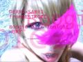 今夜はブギーバック DERRI×SARRI