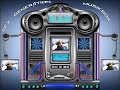 TRANCE VISIONS- Tom Colontonio - Maximizer