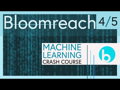 supervised - This lecture builds on top of the Bayesian classifier that we developed last time. Specifically we build an expectation-maximization (EM) algorithm that loca...