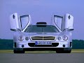 S-per-Arabalar