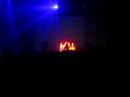 DJ HELL @ TDK Time Warp 2007 III