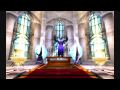 El Zirion Disco trance