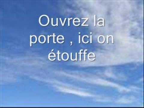 Image de prévisualisation YouTube