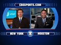 AT&T: Nebraska vs. Oklahoma
