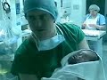 Agustin Alegre Letelier