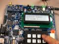 MBB how to control relay&FAN demo.MOV