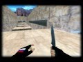 by KeT4un