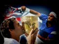 Roger-Federer-The-on