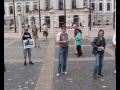 PBBP-pochod-bratislava-brno-pravda 9/11