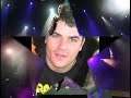Dentro de Mi - El Canto Del Loco Dentro de Mi - El Canto Del Loco