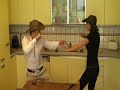 Indiana Jones EHL Version SBP