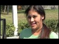 Mother Talks About Alleged Car Wash Abuse Mother Talks About Alleged Car Wash Abuse