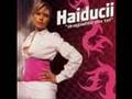 Haiducii - Doobie Dobbie NEW SONG!!