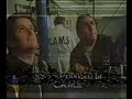 Formula One [Austria 1982 at �sterreichring]: Last 5 Laps