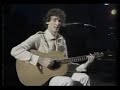 04 Luis Alberto Spinetta - Barro, tal vez