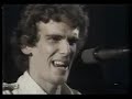 04 Luis Alberto Spinetta - Barro, tal vez