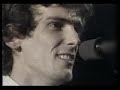 04 Luis Alberto Spinetta - Barro, tal vez