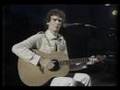 04 Luis Alberto Spinetta - Barro, tal vez