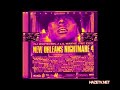 Lil wayne - 5 song mix - (new orleans nightmare 4 mixtape)
