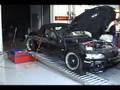 1996 BMW Z3 (LS1 Swap) Dyno 1996 BMW Z3 (LS1 Swap) Dyno