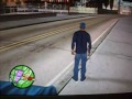 cripz-vs-ms-13-gta-san-andreas.html