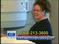 Open MRI Open MRI