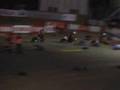 Supermoto Schwanenstadt 2007