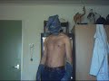 SkullTheHypocrite