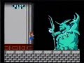 part two of my first review/walkthrough 