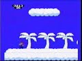 part two of my first review/walkthrough 
