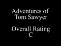 part two of my first review/walkthrough 