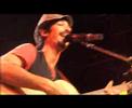 Namast� - Sweet Sunshine - live @ l\