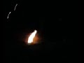 Breaf Case Goes Boom